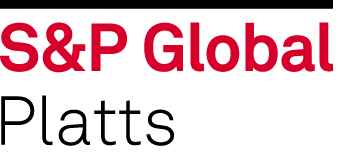S&P Global Platts Logo